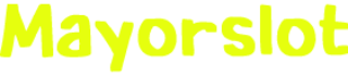 Mayorslot